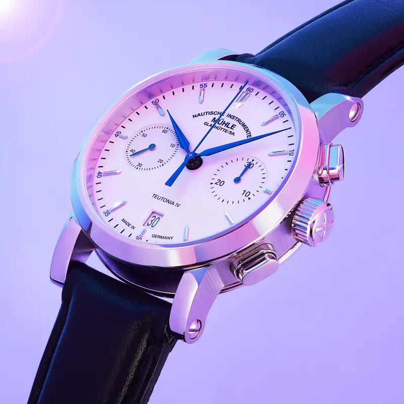 Muehle_watch_photography_style_color_2