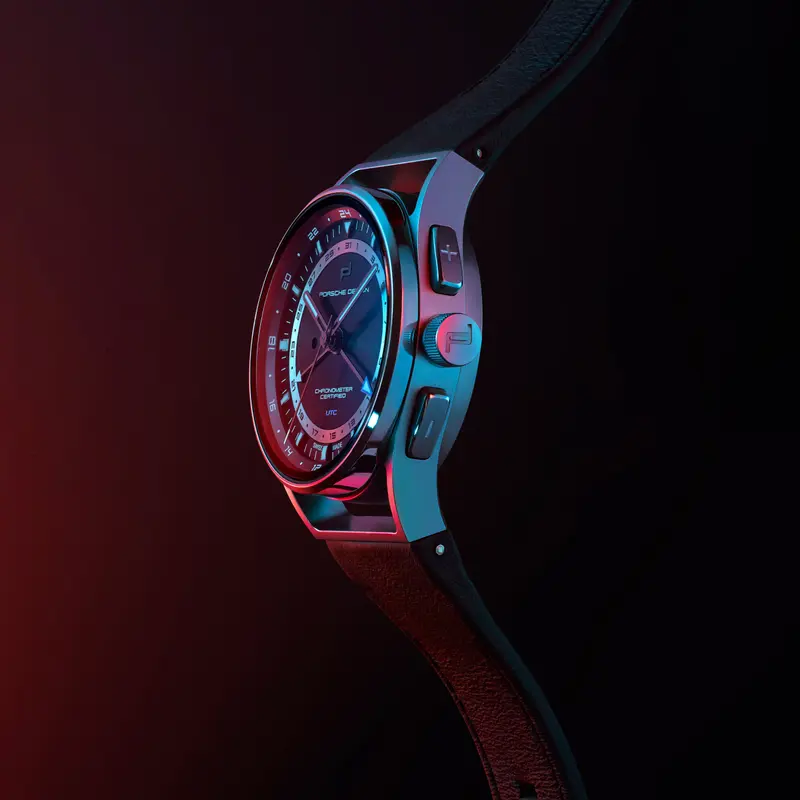 PD_Uhren_Fotografie_Farbe