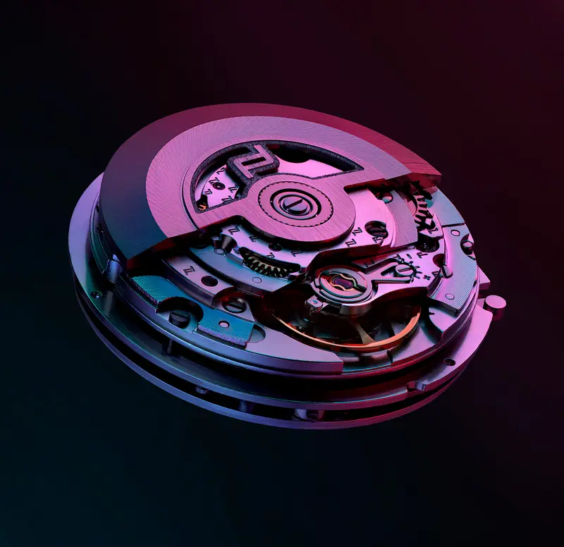 PD_Uhren_Fotografie_Farbe_Uhrwerk