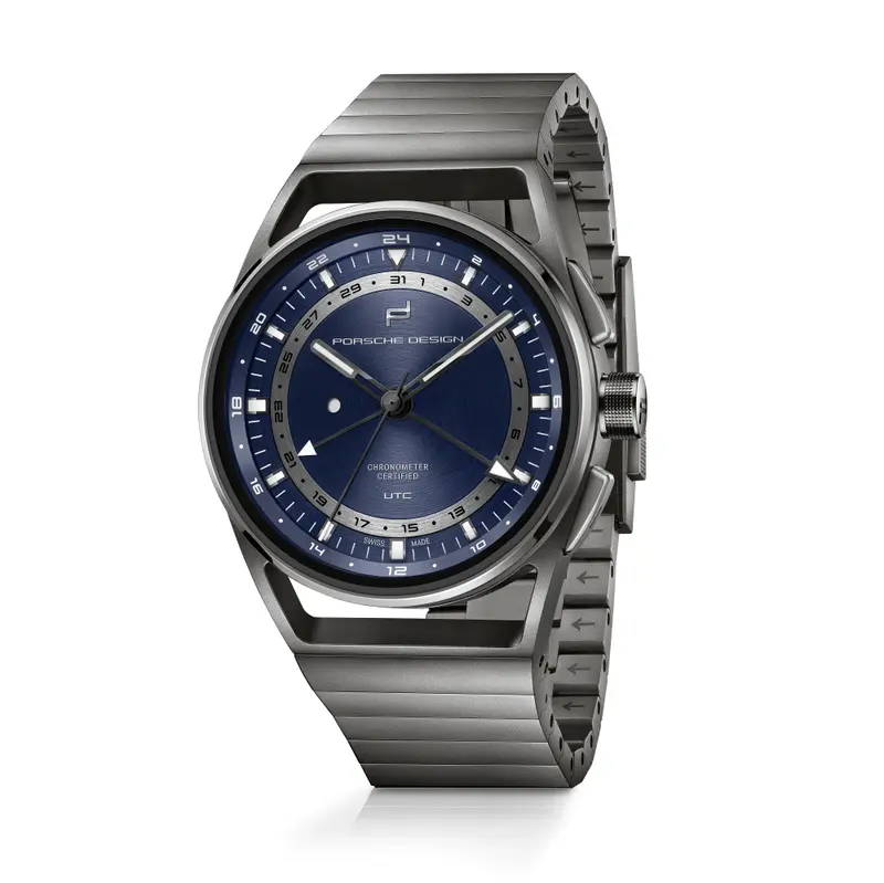 PD_Uhrenfotografie_Soldat