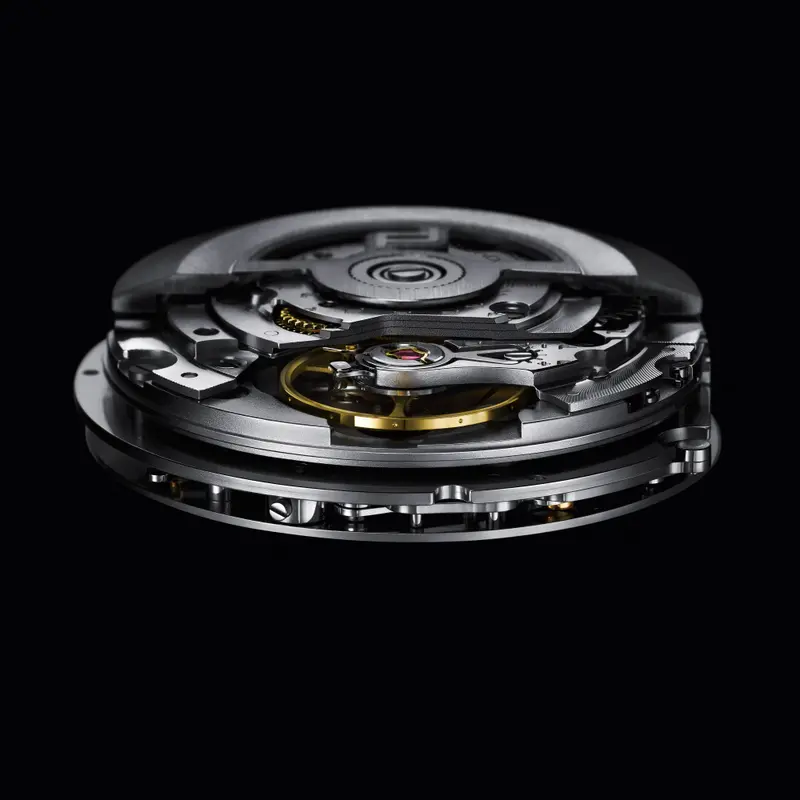 PD_Uhrenfotografie_Uhrwerk