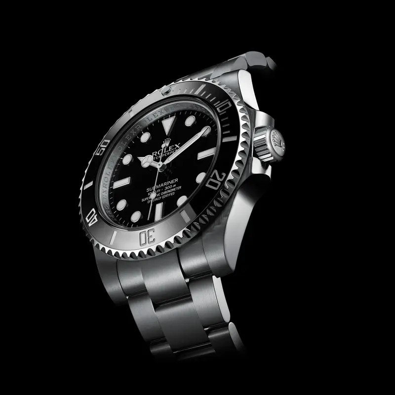 Rolex_Submariner_Uhrenfotografie_perspektive