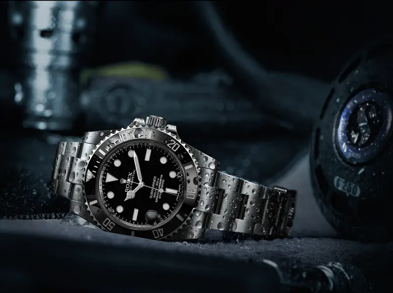 Rolex_submariner_mood