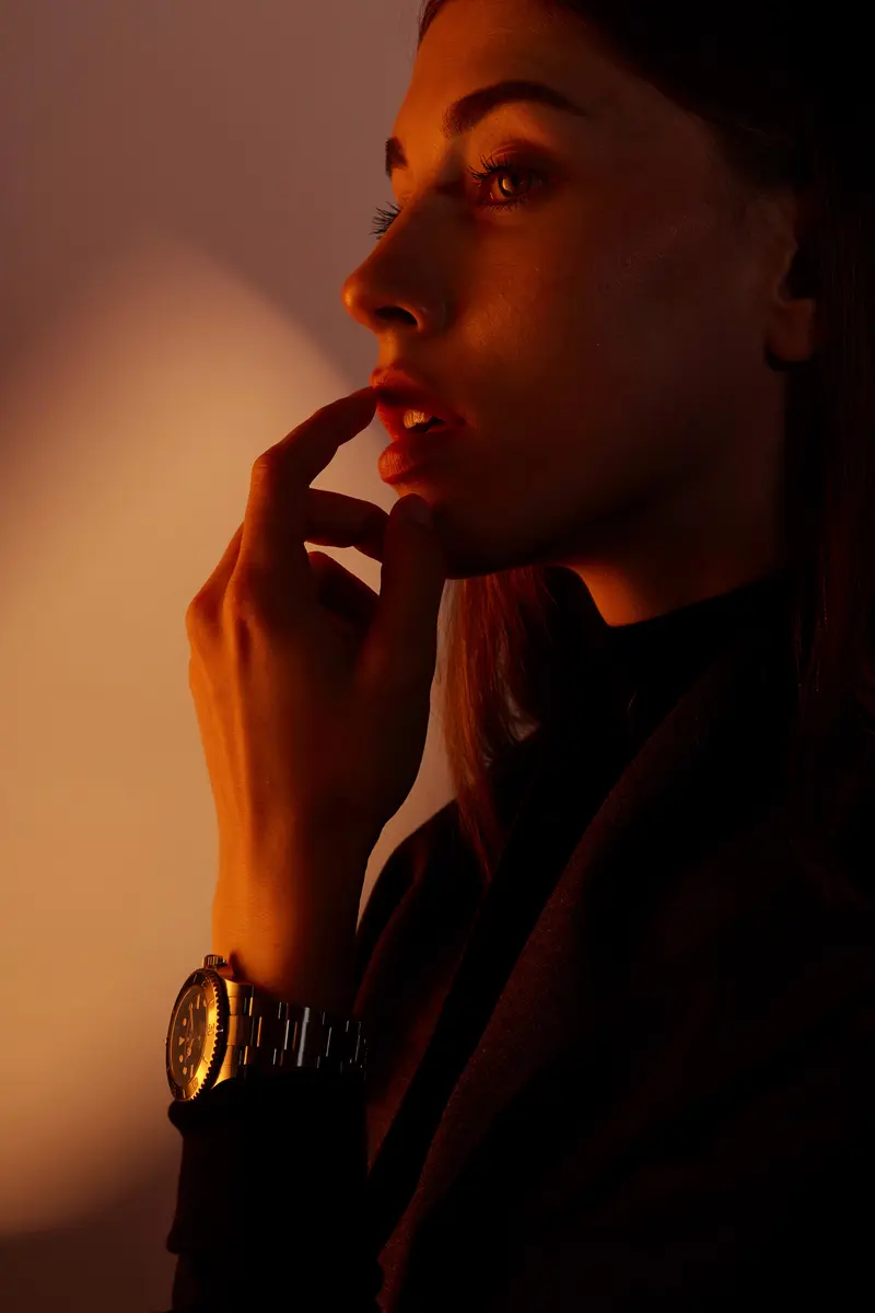 Rolex_submariner_people_photography_color