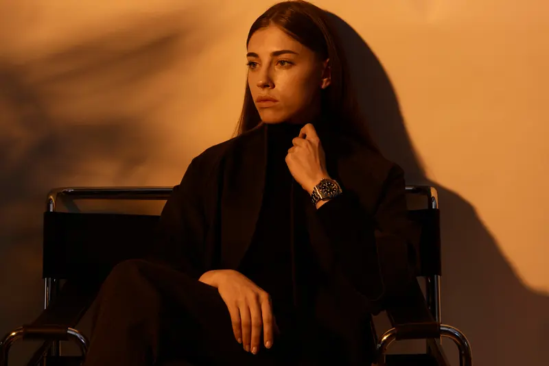 Rolex_submariner_people_photography_sunset