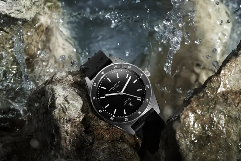 Sternglas_watch_photography_water_drops_coast